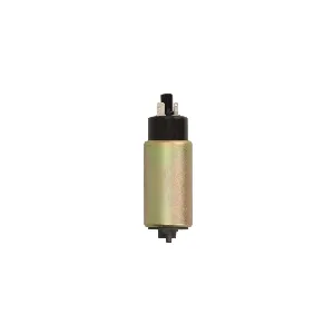 Pumpa za gorivo RMS RMS 12 166 0040 IC-D7A1DC