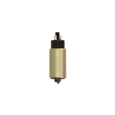 Pumpa za gorivo RMS RMS 12 166 0040 IC-D7A1DC