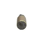 Pumpa za gorivo RMS RMS 12 166 0040 IC-D7A1DC