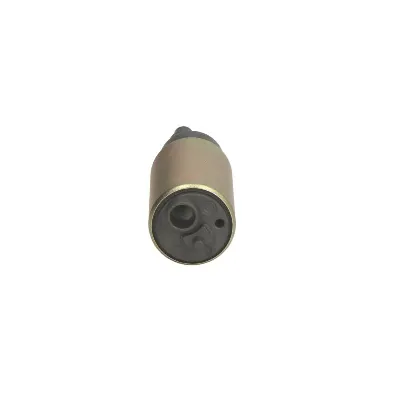 Pumpa za gorivo RMS RMS 12 166 0040 IC-D7A1DC