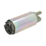 Pumpa za gorivo RMS RMS 12 166 0050 IC-E2CAA1