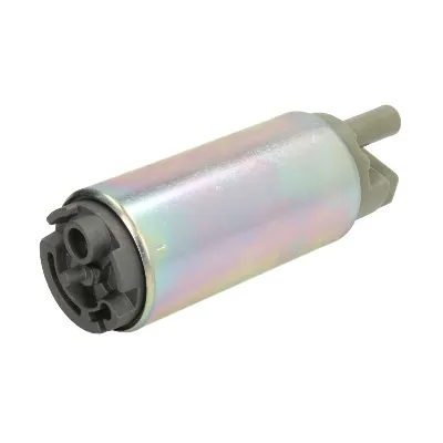 Pumpa za gorivo RMS RMS 12 166 0050 IC-E2CAA1