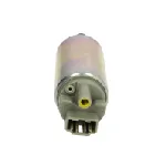 Pumpa za gorivo RMS RMS 12 166 0050 IC-E2CAA1