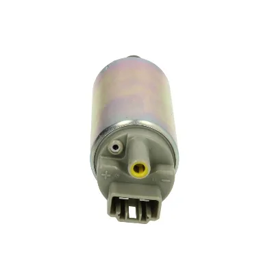 Pumpa za gorivo RMS RMS 12 166 0050 IC-E2CAA1