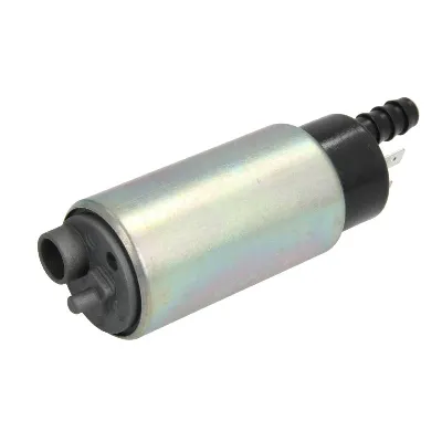 Pumpa za gorivo RMS RMS 12 166 0060 IC-E2CAA4