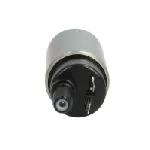 Pumpa za gorivo RMS RMS 12 166 0060 IC-E2CAA4