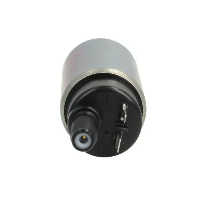 Pumpa za gorivo RMS RMS 12 166 0060 IC-E2CAA4