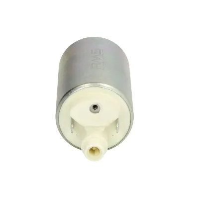 Pumpa za gorivo RMS RMS 12 166 0070 IC-E3170A