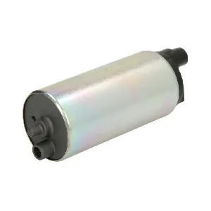 Pumpa za gorivo RMS RMS 12 166 0080 IC-E3170D