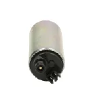 Pumpa za gorivo RMS RMS 12 166 0080 IC-E3170D