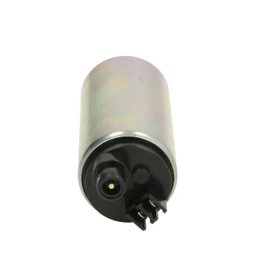 Pumpa za gorivo RMS RMS 12 166 0080 IC-E3170D