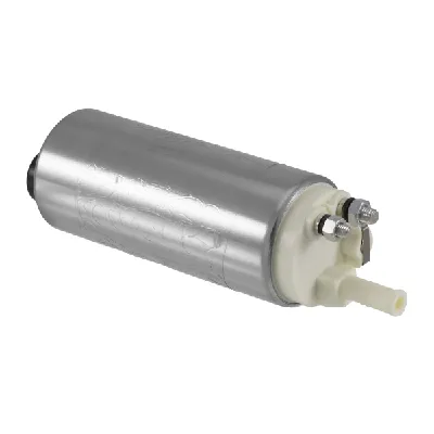 Pumpa za gorivo RMS RMS 12 166 0100 IC-G0PPV4