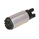 Pumpa za gorivo RMS RMS 12 166 0110 IC-G058IG