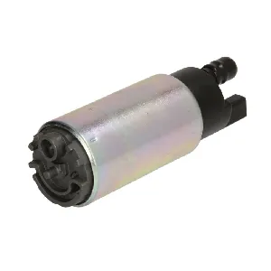 Pumpa za gorivo RMS RMS 12 166 0110 IC-G058IG