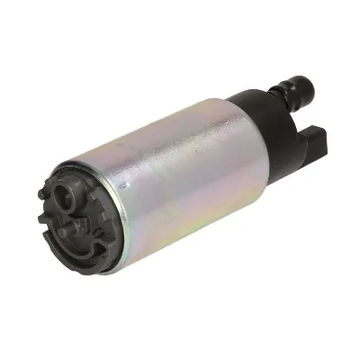 Pumpa za gorivo RMS RMS 12 166 0110 IC-G058IG