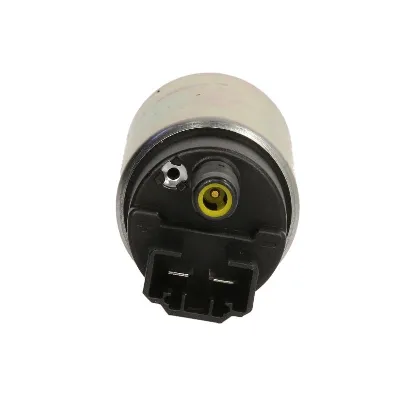 Pumpa za gorivo RMS RMS 12 166 0110 IC-G058IG