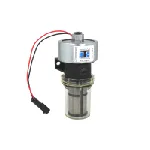 Pumpa za gorivo THERMO KING 417059 IC-E1475D