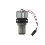 Pumpa za gorivo THERMO KING 417059 IC-E1475D