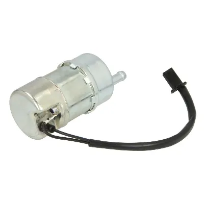 Pumpa za gorivo TOURMAX FPP-901 IC-C4E505