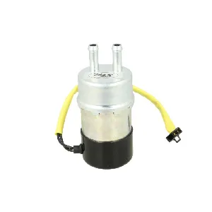 Pumpa za gorivo TOURMAX FPP-902 IC-C4E506