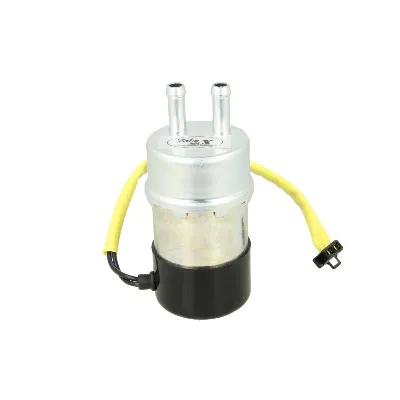 Pumpa za gorivo TOURMAX FPP-902 IC-C4E506