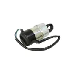 Pumpa za gorivo TOURMAX FPP-904 IC-C4E508