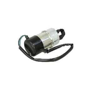 Pumpa za gorivo TOURMAX FPP-904 IC-C4E508
