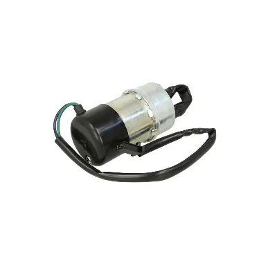 Pumpa za gorivo TOURMAX FPP-904 IC-C4E508