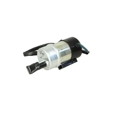 Pumpa za gorivo TOURMAX FPP-904 IC-C4E508