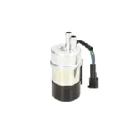 Pumpa za gorivo TOURMAX FPP-905 IC-C4E509