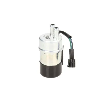 Pumpa za gorivo TOURMAX FPP-905 IC-C4E509