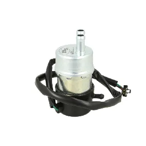 Pumpa za gorivo TOURMAX FPP-906 IC-C4E50A