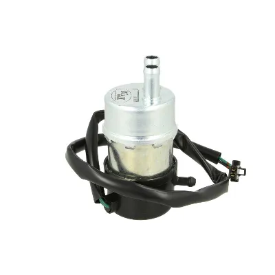 Pumpa za gorivo TOURMAX FPP-906 IC-C4E50A