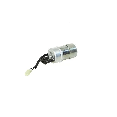 Pumpa za gorivo TOURMAX FPP-907 IC-D03FA5