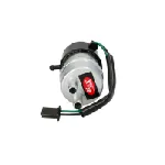 Pumpa za gorivo TOURMAX FPP-909 IC-E2CF12