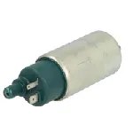 Pumpa za gorivo TOURMAX IFP-904 IC-DEA001