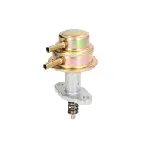 Pumpa za gorivo VAICO V25-8117 IC-D7C671