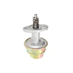 Pumpa za gorivo VAICO V25-8117 IC-D7C671