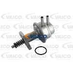 Pumpa za gorivo VAICO V25-8117 IC-D7C671