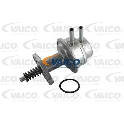 Pumpa za gorivo VAICO V25-8117 IC-D7C671