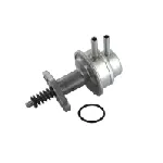 Pumpa za gorivo VAICO V25-8117 IC-D7C671