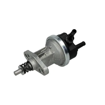 Pumpa za gorivo VALEO VAL247069 IC-BAD326