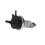 Pumpa za gorivo VALEO VAL247069 IC-BAD326