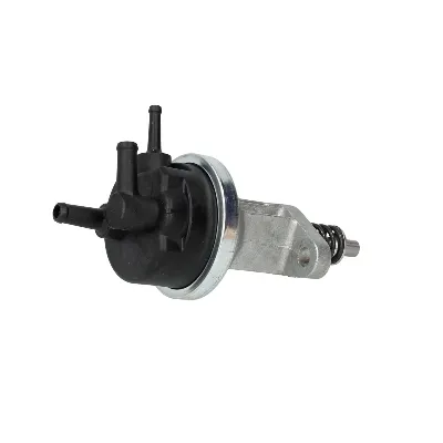 Pumpa za gorivo VALEO VAL247069 IC-BAD326