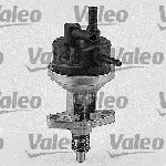 Pumpa za gorivo VALEO VAL247069 IC-BAD326