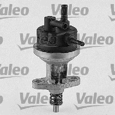 Pumpa za gorivo VALEO VAL247069 IC-BAD326