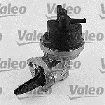 Pumpa za gorivo VALEO VAL247075 IC-B3AD20