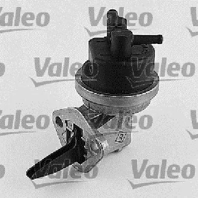 Pumpa za gorivo VALEO VAL247075 IC-B3AD20