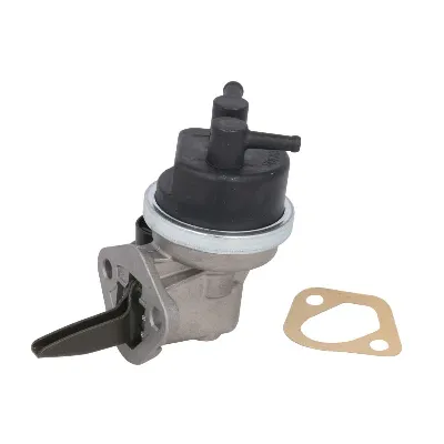 Pumpa za gorivo VALEO VAL247075 IC-B3AD20