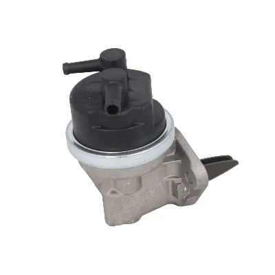 Pumpa za gorivo VALEO VAL247075 IC-B3AD20